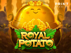 Beta katsayısı nedir. All british casino free spins.93